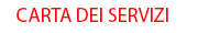 guida ai servizi